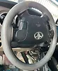 Steering wheel - 2011 Toyota Sequoia