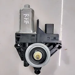 Door Motor (RHF) - 2018 Jeep GRAND CHEROKEE