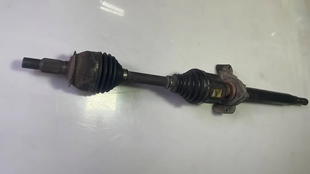 Axle(RHF) - 2017 Chevrolet Impala