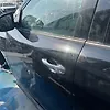 Door (LHF) - 2013 Nissan Pathfinder