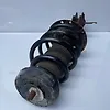 Shock Absorber (RHF) - 2014 Chevrolet Impala
