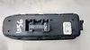 Master Power Window Switch - 2020 Cadillac XT5