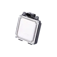 BLIND SPOT RADAR MODULE