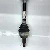 Axle (RH) - 2015 Land Rover RANGE ROVER SPORT