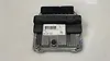 Security System (Complete) - 2009 Audi A4