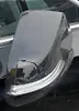 Side Mirror (RH) - 2020 Cadillac XT6 Premium Luxury