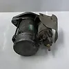 Starter Motor - 2010 Jaguar XF