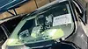 Windshield glass - 2016 Ford Edge