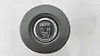 Security System (Complete) - 2012 Ford Edge