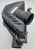 Air cleaner box - 2017 Cadillac XT5 Luxury