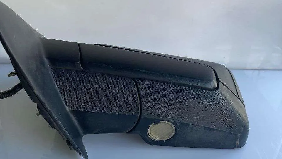 Side Mirror (LH) - 2011 Ford Expedition