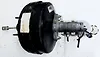 Brake booster - 2013 GMC Acadia SLT 1