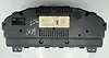 Speedometer - 2013 Ford Edge SE