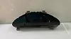 Speedometer - 2014 Chevrolet Traverse 1LT