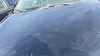 Hood/Bonnet - 2013 Nissan Pathfinder