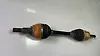 Axle(LHF) - 2020 Chevrolet Blazer