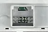Audio equipment radio - 2014 Chevrolet SILVERADO