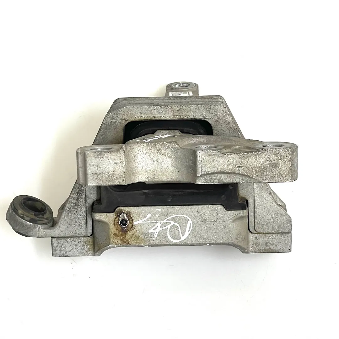 Engine mounts - 2019 Chevrolet Impala Premier (2LZ)
