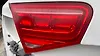 Trunk Light (LH) - 2014 Audi S8