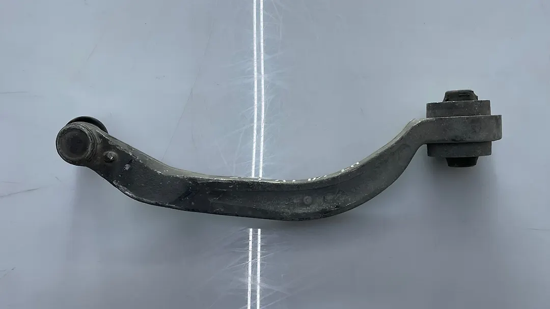 Lower arm (LH) - 2008 Audi A4