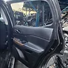 Door (RHB) - 2021 GMC Acadia