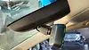 Rear view mirror - 2014 Cadillac ATS LUXURY