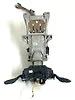 Steering column - 2017 Lincoln MKC Select