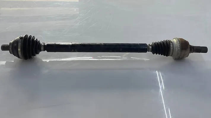 Axle(RHF) - 2018 Audi A3