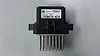Blower Fan Resistor - 2012 Volkswagen Passat