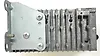 Radio FM CD Player Receiver - 2012 Ford Explorer XLT