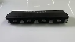 Airbag (Knee) - 2014 Chevrolet Impala 2LT