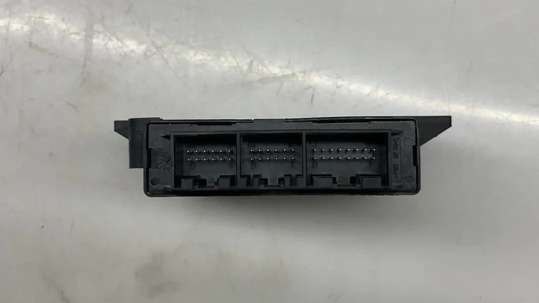 Parking Assist Control Module - 2013 Audi A8