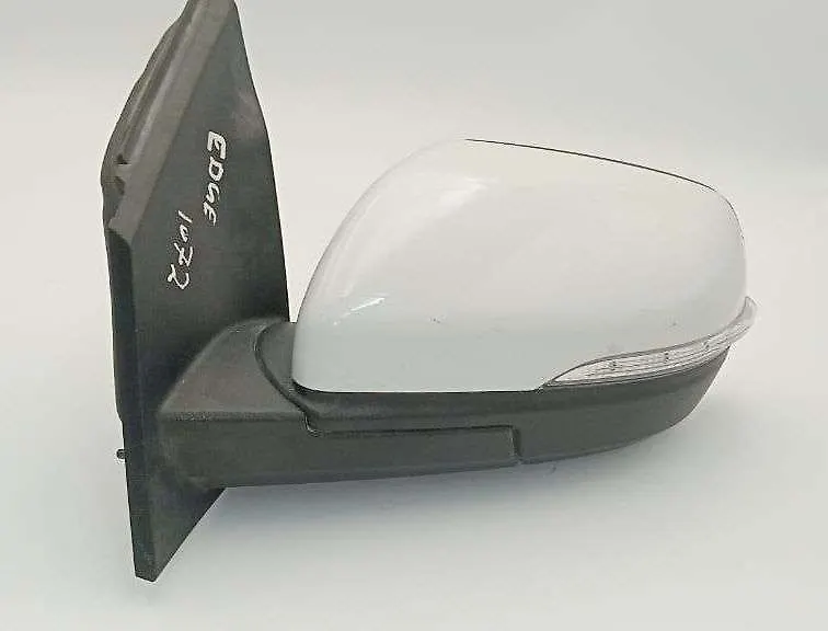Side Mirror (LH) - 2015 Ford Edge SEL