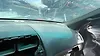 Dashboard  - 2013 Ford Explorer