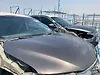 Hood/Bonnet - 2013 Nissan Pathfinder