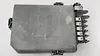 Fuse box - 2018 GMC Terrain