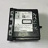 Radio FM CD Player Receiver - 2014 Chevrolet Impala