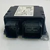 Restraint Control Module - 2017 Ford Escape SE