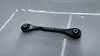 Lower arm (RH) - 2011 Audi A4