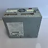 Radio FM CD Player Receiver - 2012 Infiniti QX56