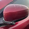 Side Mirror (LH) - 2014 Nissan Pathfinder