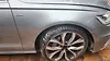 Fender (RHF) - 2012 Audi A6