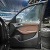 Door (RHF) - 2016 Audi Q5