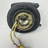 Angle Sensor - 2017 Jeep GRAND CHEROOKE