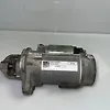 Starter Motor - 2019 Chevrolet Traverse