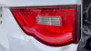 Trunk Light (RH) - 2017 Jaguar F-Pace