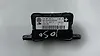 Acceleration Yaw Rate Sensor - 2007 Audi Q7