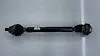 Axle(RHF) - 2015 Volkswagen CC