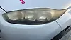 Headlight (LH) - 2014 Ford Fiesta
