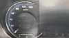 Speedometer - 2021 Ford Bronco